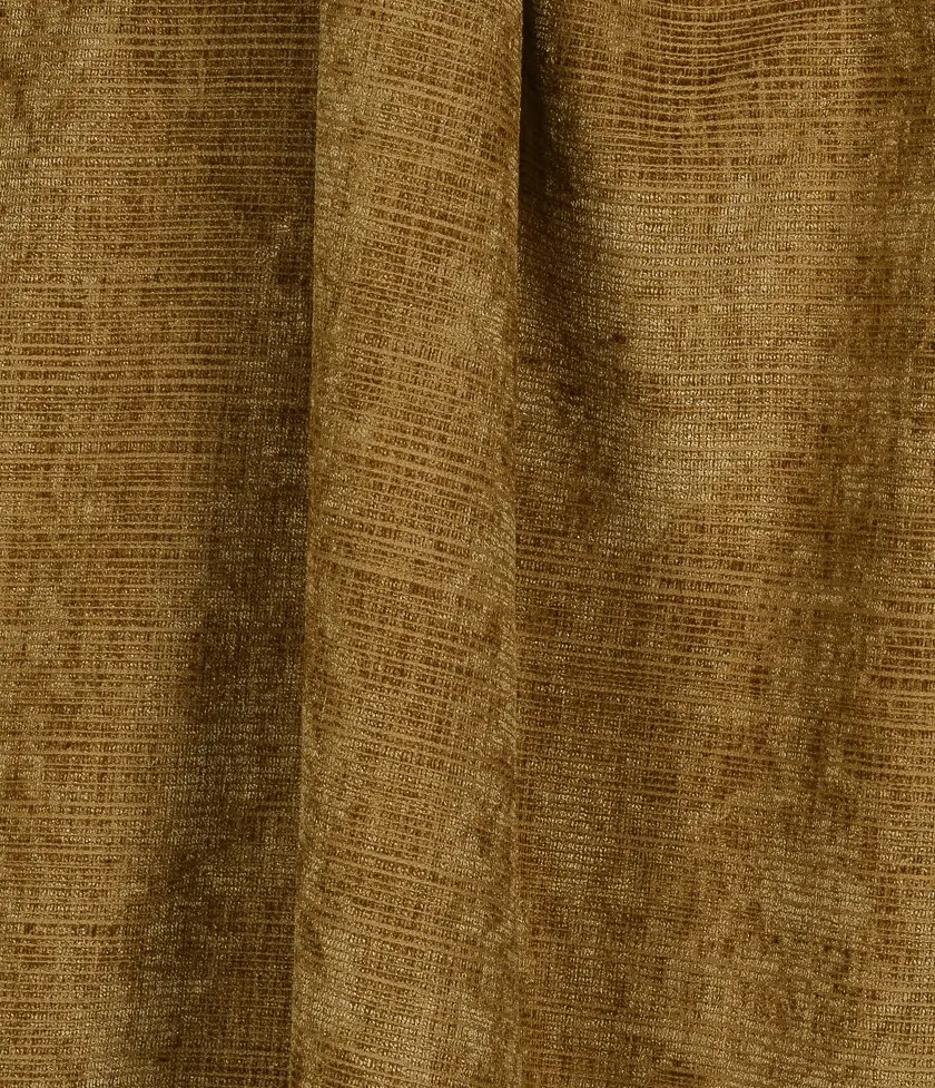 /filemanager/Agiovlasitis/DYNASTY-COLORS (9).jpg